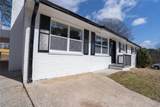296 Rockin Hill Drive - Photo 4