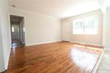 296 Rockin Hill Drive - Photo 5