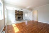 296 Rockin Hill Drive - Photo 6