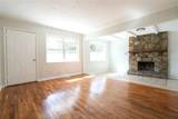 296 Rockin Hill Drive - Photo 7