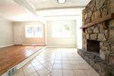 296 Rockin Hill Drive - Photo 8
