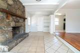 296 Rockin Hill Drive - Photo 9