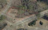 2020 Hidden Hills Parkway - Photo 1