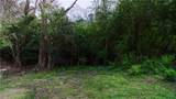 2020 Hidden Hills Parkway - Photo 10