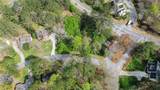 2020 Hidden Hills Parkway - Photo 2
