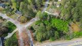 2020 Hidden Hills Parkway - Photo 4