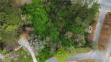 2020 Hidden Hills Parkway - Photo 5