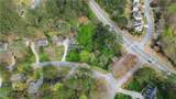 2020 Hidden Hills Parkway - Photo 6