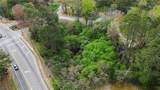 2020 Hidden Hills Parkway - Photo 7