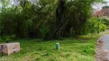 2020 Hidden Hills Parkway - Photo 9