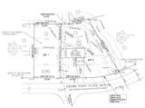 3498 Crown Point Place - Photo 1