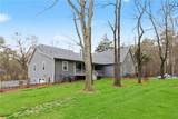 152 Bear Creek Road - Photo 23