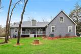 152 Bear Creek Road - Photo 24