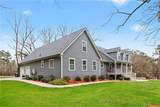 152 Bear Creek Road - Photo 3
