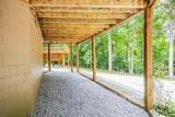 2 Watson Gap Road - Photo 13