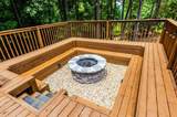 2 Watson Gap Road - Photo 15