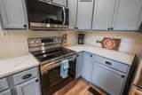 2 Watson Gap Road - Photo 26