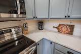 2 Watson Gap Road - Photo 27