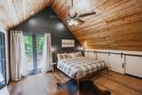 2 Watson Gap Road - Photo 46