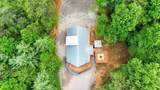 2 Watson Gap Road - Photo 6