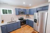 2 Watson Gap Road - Photo 63