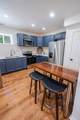2 Watson Gap Road - Photo 67