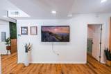 2 Watson Gap Road - Photo 76