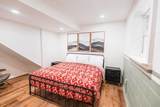 2 Watson Gap Road - Photo 77