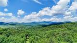 2 Watson Gap Road - Photo 8