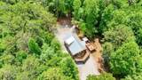 2 Watson Gap Road - Photo 9