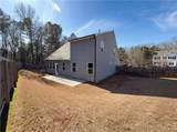 943 Liberty Bell Run - Photo 12