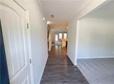943 Liberty Bell Run - Photo 19