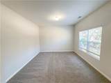 943 Liberty Bell Run - Photo 20