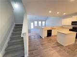 943 Liberty Bell Run - Photo 21