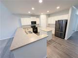 943 Liberty Bell Run - Photo 22