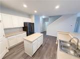 943 Liberty Bell Run - Photo 25