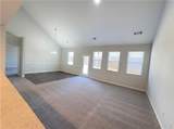 943 Liberty Bell Run - Photo 26