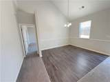 943 Liberty Bell Run - Photo 27