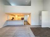 943 Liberty Bell Run - Photo 28