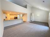 943 Liberty Bell Run - Photo 29