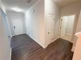943 Liberty Bell Run - Photo 40