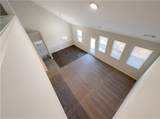 943 Liberty Bell Run - Photo 46