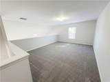 943 Liberty Bell Run - Photo 49