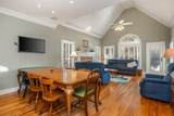 530 Kings County Court - Photo 13