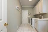 530 Kings County Court - Photo 19