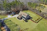 140 Woodmont Court - Photo 1
