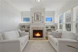 140 Woodmont Court - Photo 10
