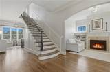 140 Woodmont Court - Photo 11