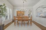 140 Woodmont Court - Photo 12