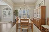 140 Woodmont Court - Photo 13